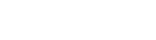 AndesignStudio